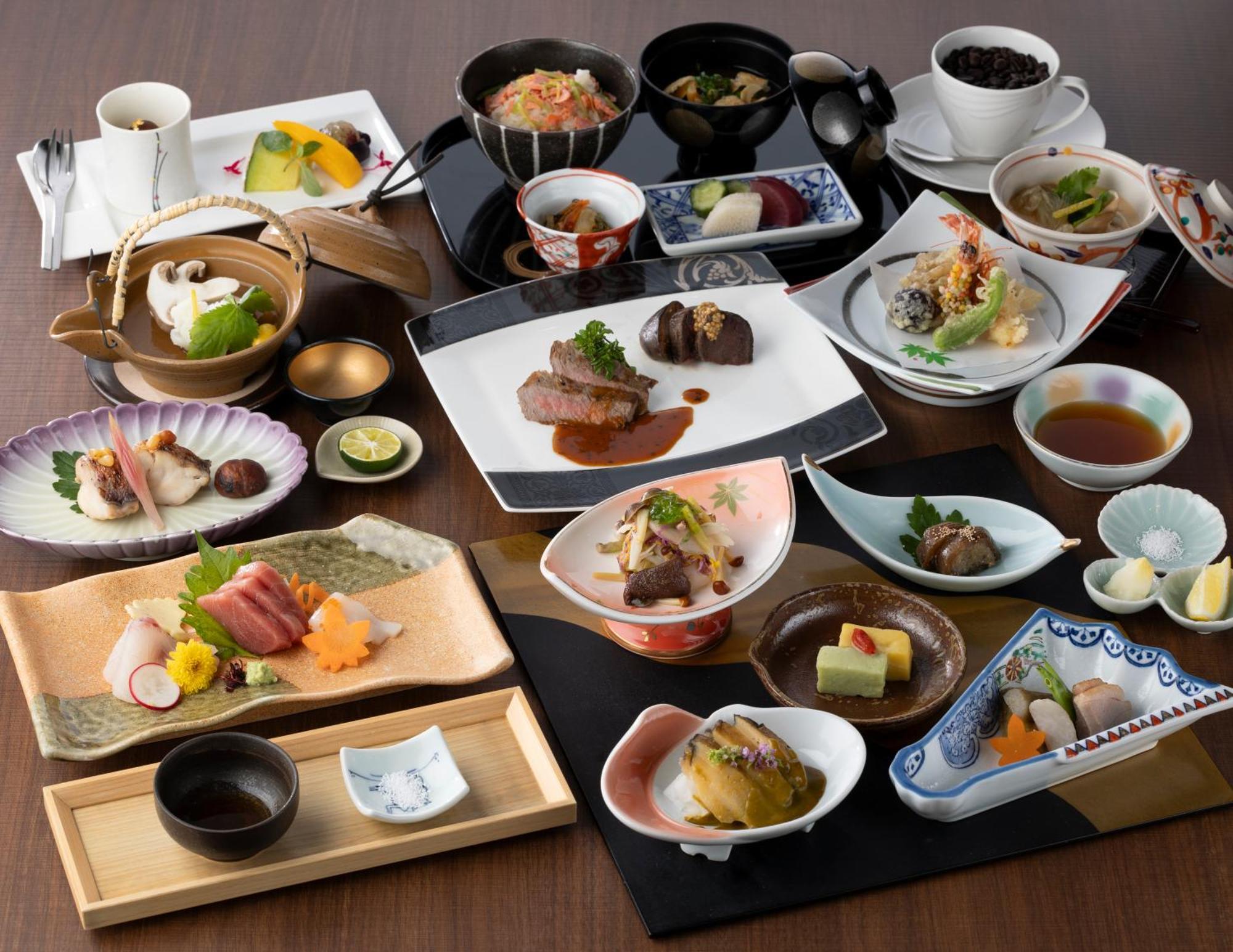 Hotel Morinokaze Tateyama‎ Toyama Station Zewnętrze zdjęcie