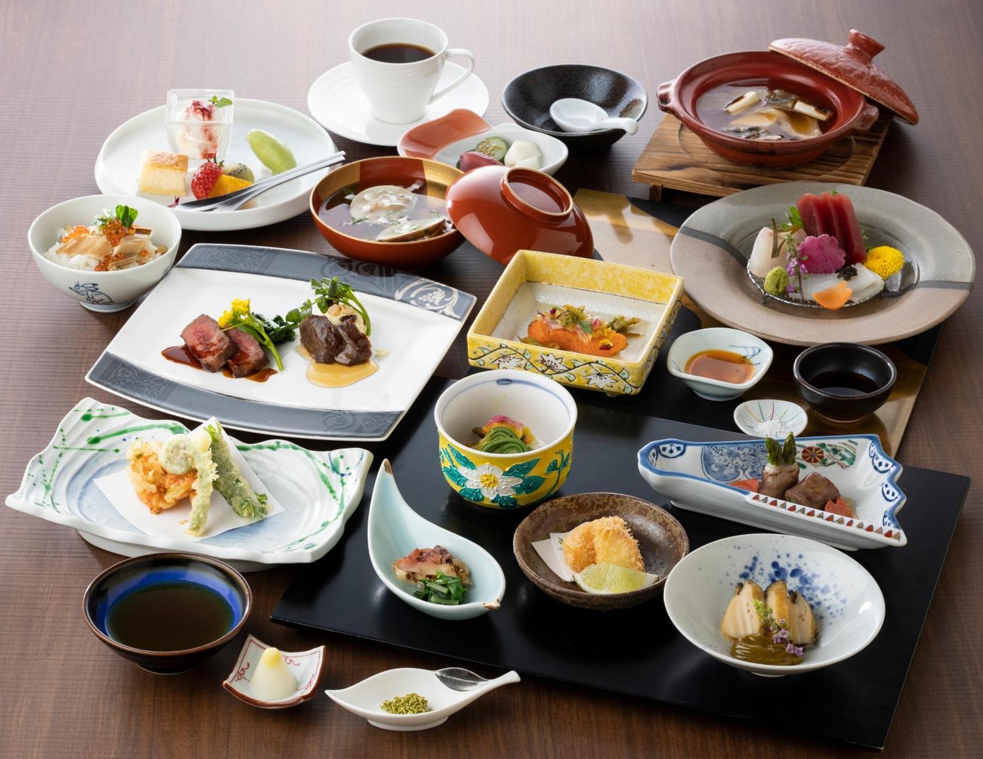 Hotel Morinokaze Tateyama‎ Toyama Station Zewnętrze zdjęcie