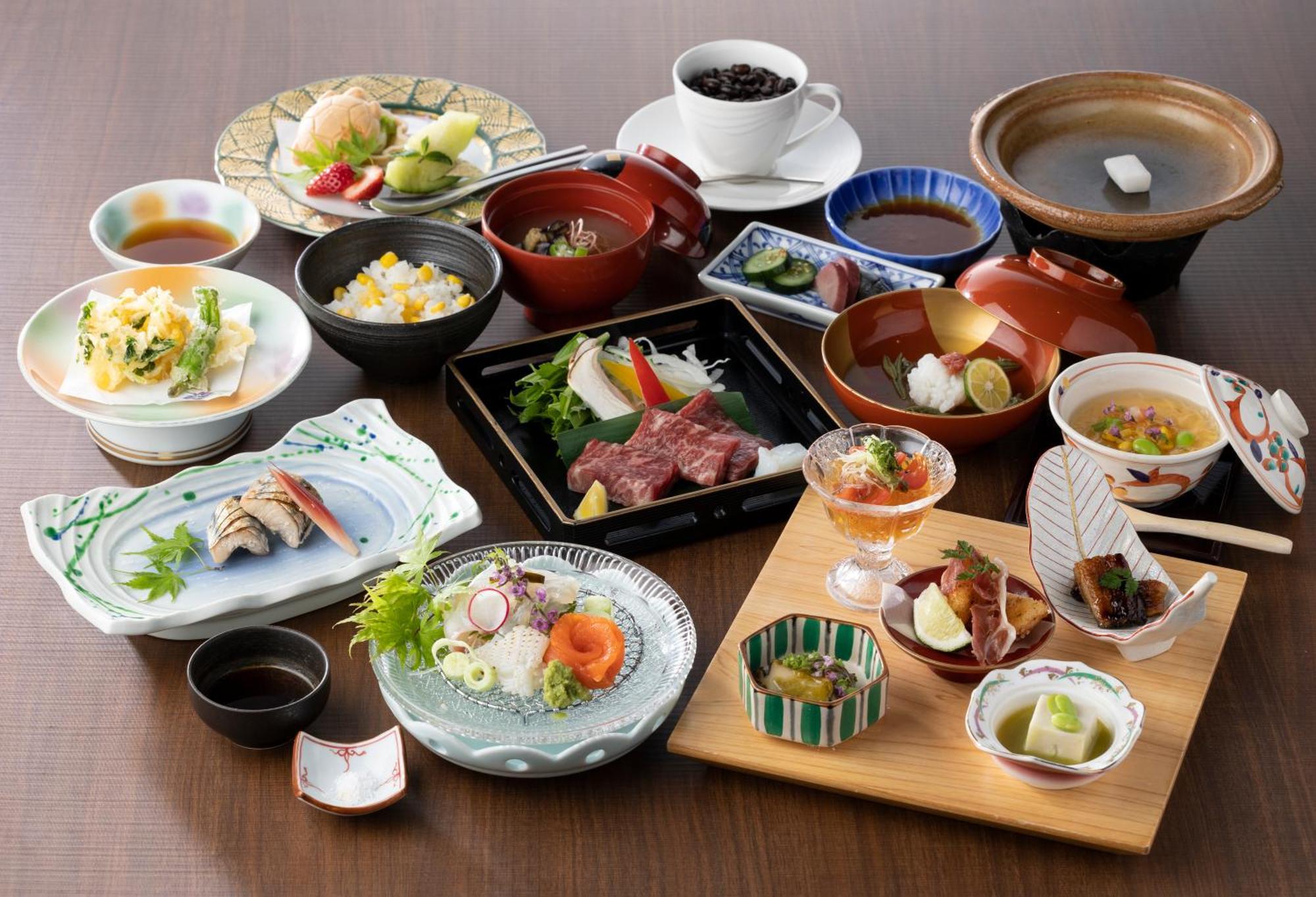 Hotel Morinokaze Tateyama‎ Toyama Station Zewnętrze zdjęcie