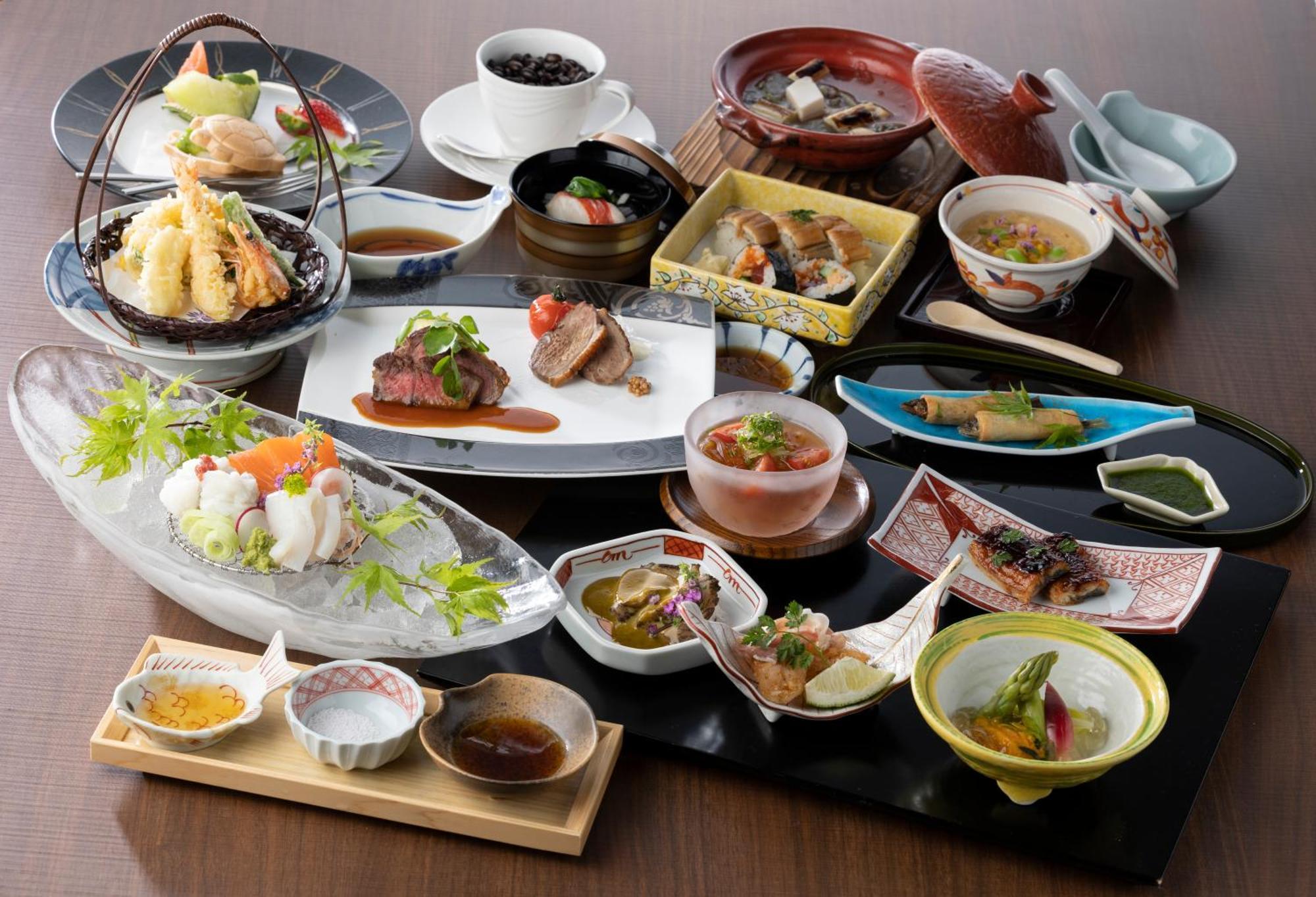 Hotel Morinokaze Tateyama‎ Toyama Station Zewnętrze zdjęcie