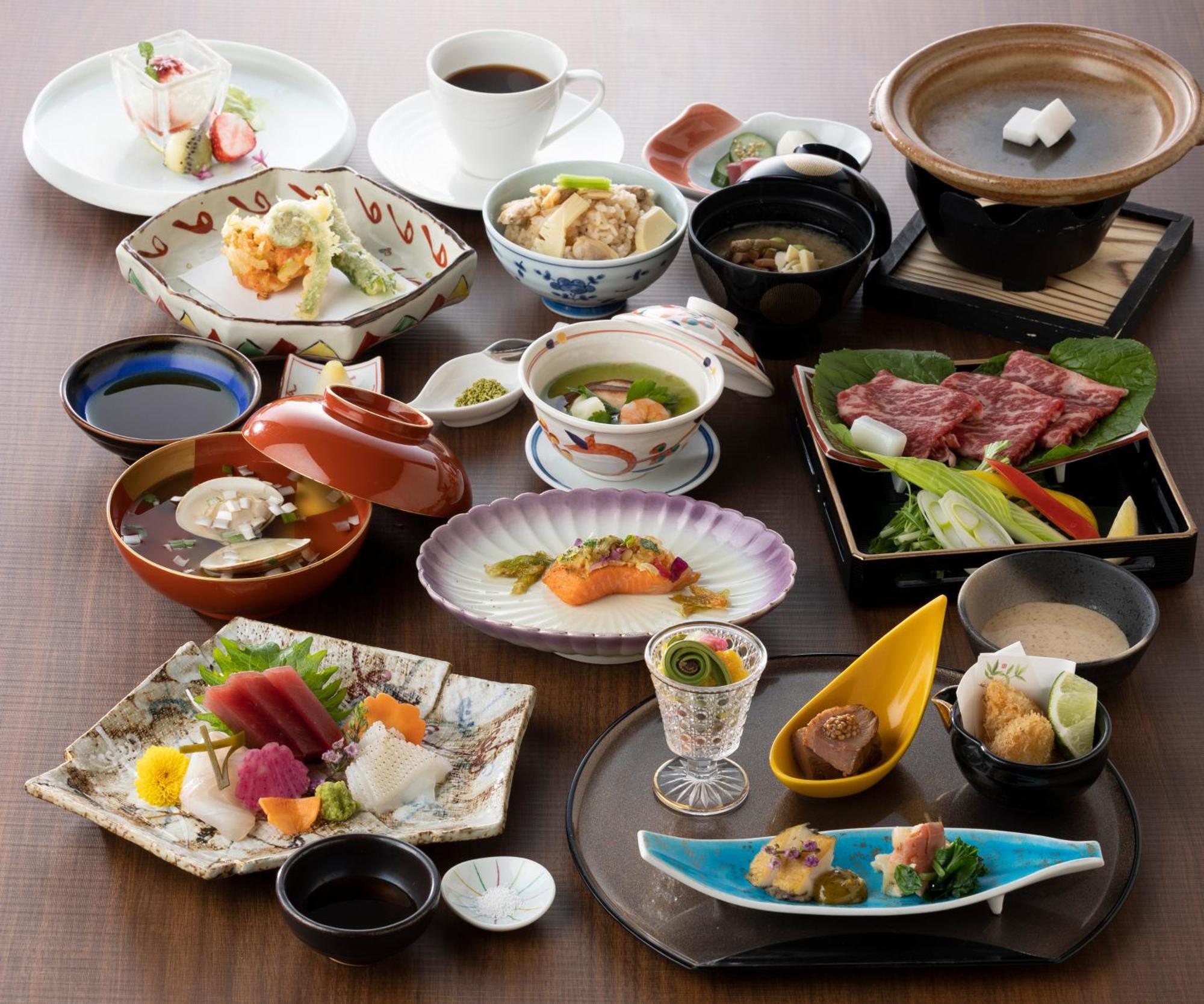 Hotel Morinokaze Tateyama‎ Toyama Station Zewnętrze zdjęcie