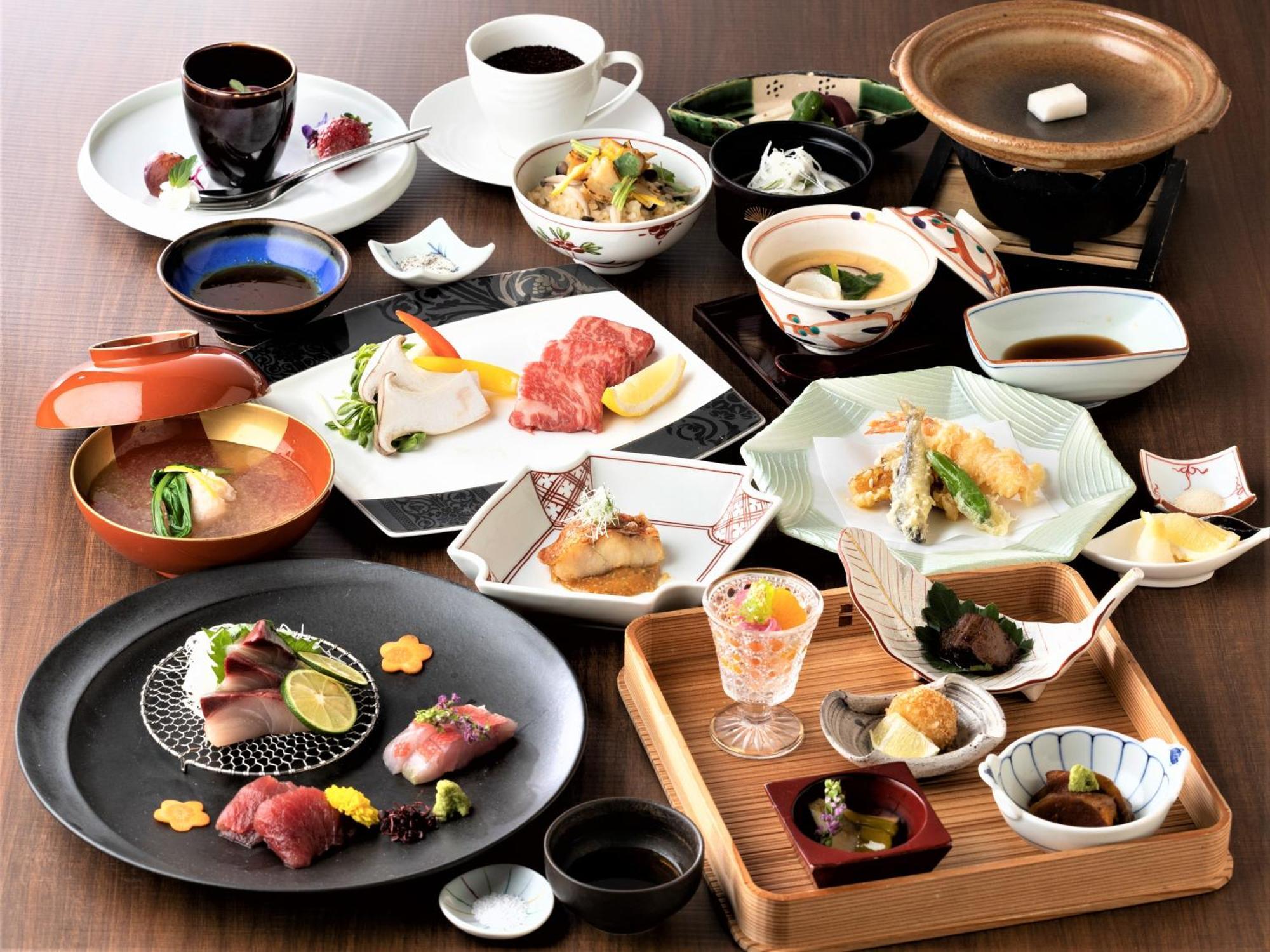 Hotel Morinokaze Tateyama‎ Toyama Station Zewnętrze zdjęcie