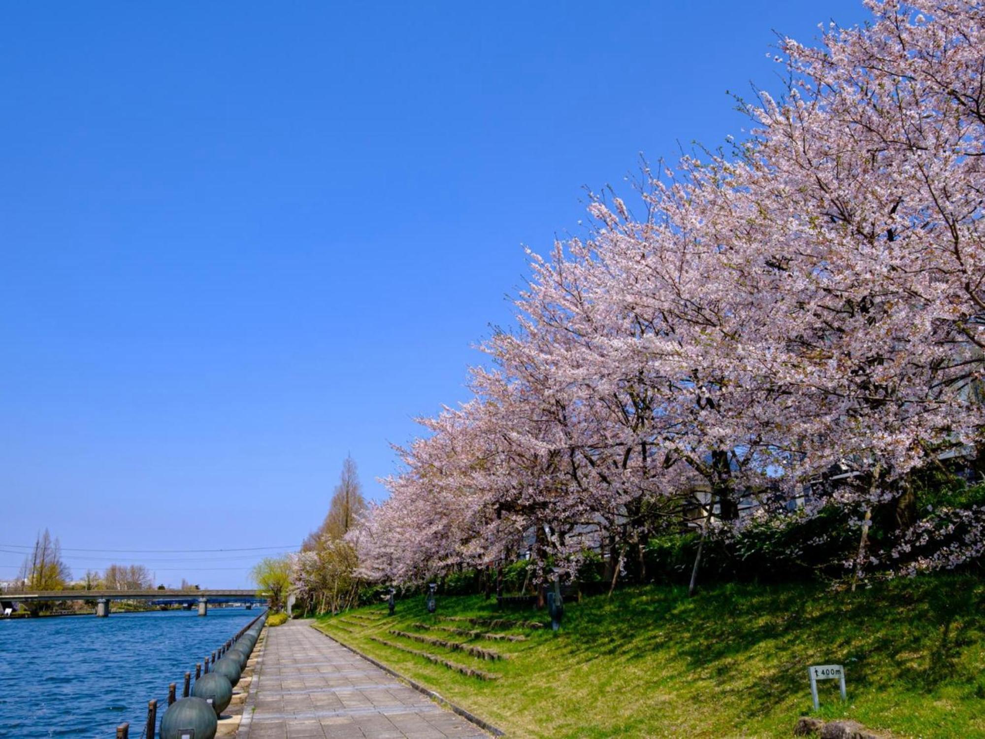 Hotel Morinokaze Tateyama‎ Toyama Station Zewnętrze zdjęcie