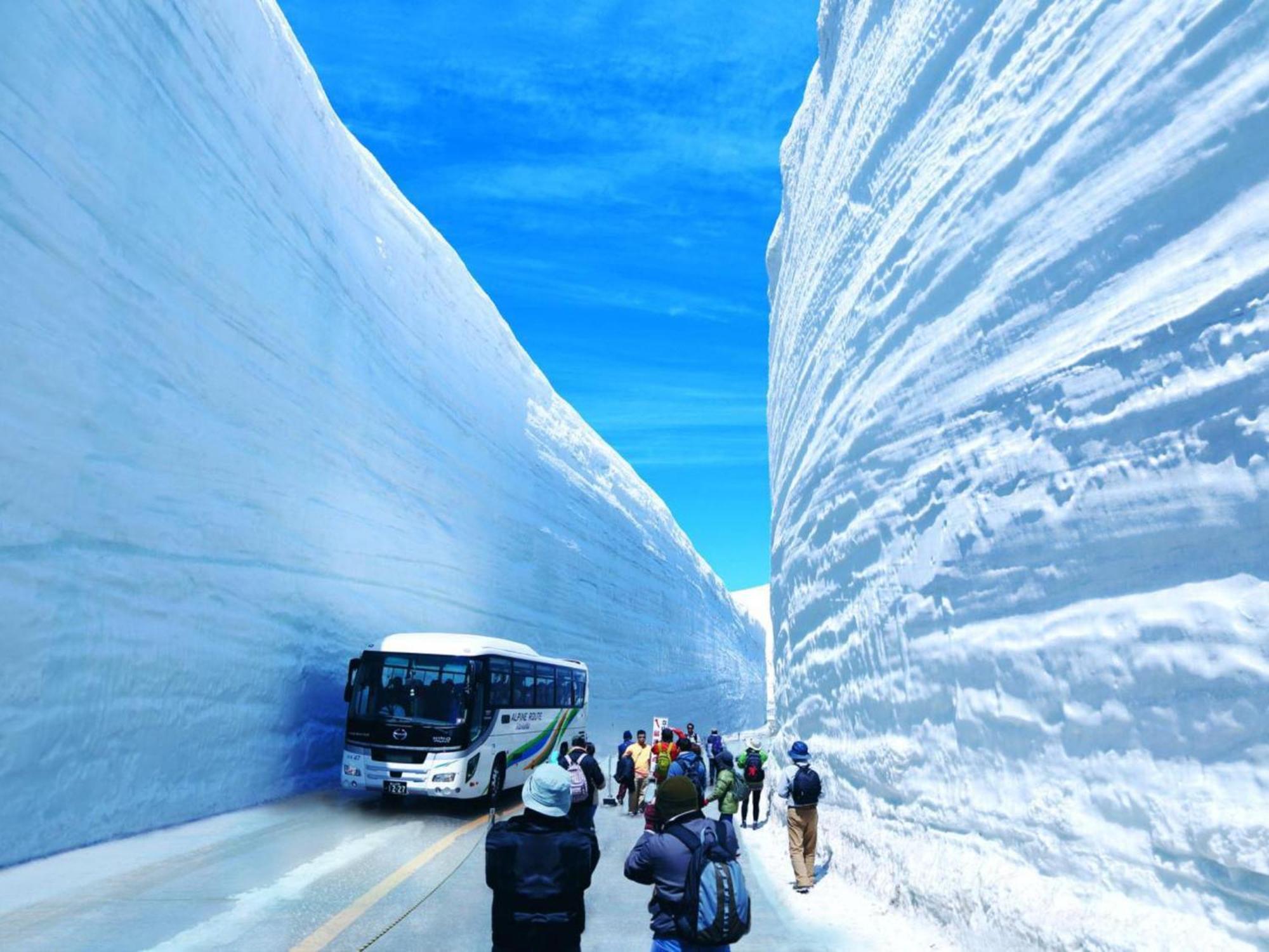 Hotel Morinokaze Tateyama‎ Toyama Station Zewnętrze zdjęcie