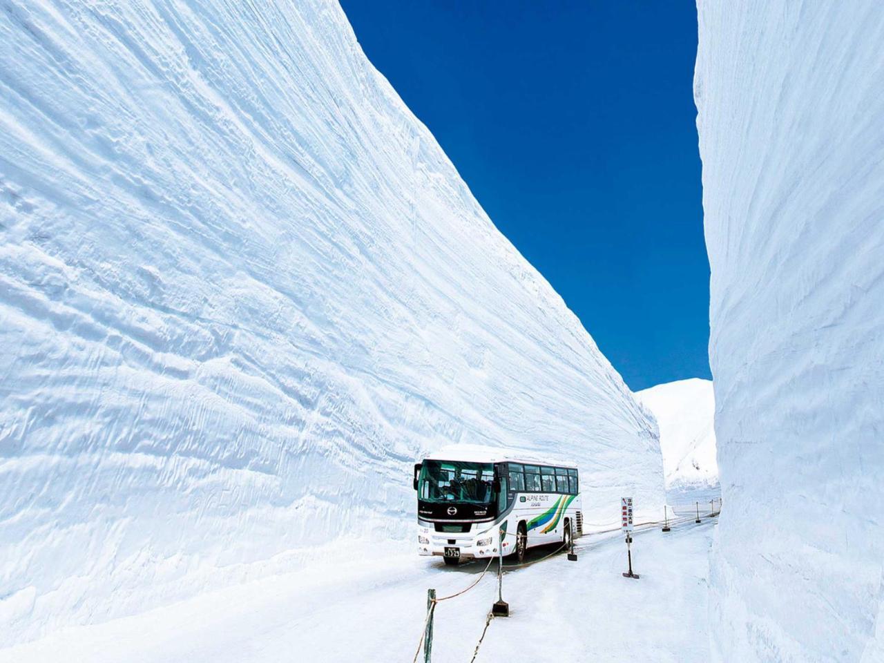 Hotel Morinokaze Tateyama‎ Toyama Station Zewnętrze zdjęcie