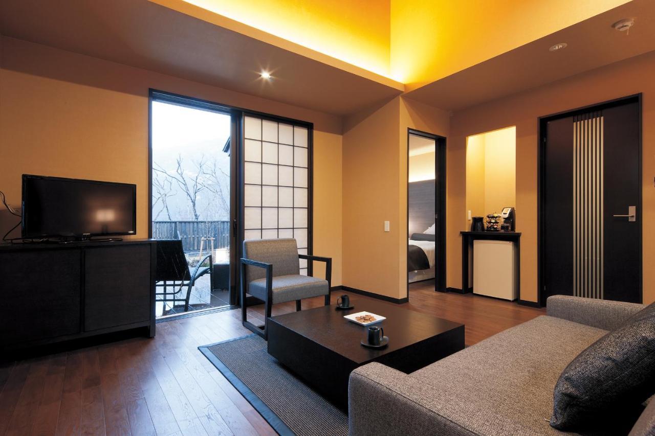 Hotel Morinokaze Tateyama‎ Toyama Station Zewnętrze zdjęcie