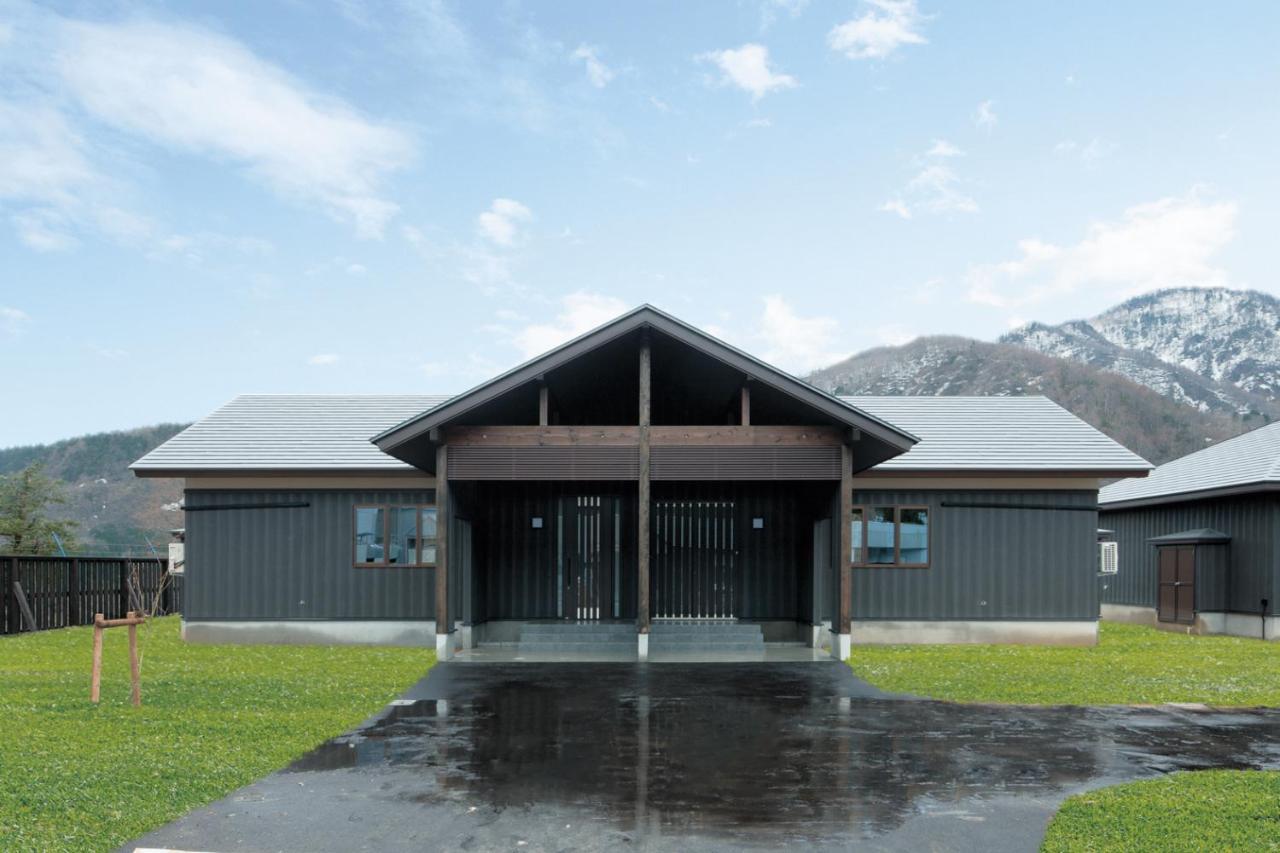 Hotel Morinokaze Tateyama‎ Toyama Station Zewnętrze zdjęcie